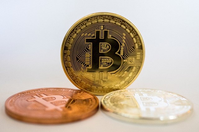 Giá Bitcoin có thể tăng đến mức nào?