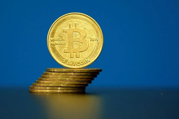 CNN: Bitcoin trượt giá là hồi chuông cảnh báo nhà đầu tư