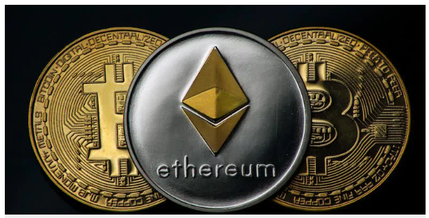 JPMorgan: Nhà đầu tư nên giữ ethereum hơn là bitcoin khi lãi suất tăng