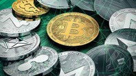 Coindesk: Bitcoin có thể bứt phá vào tuần này