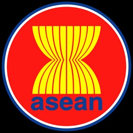 Khởi động đàm phán FTA ASEAN - Canada