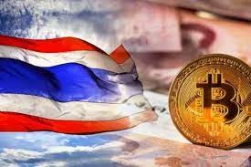 Thái Lan thúc đẩy thị trường tiền ảo để khắc phục thiệt hại kinh tế từ COVID-19
