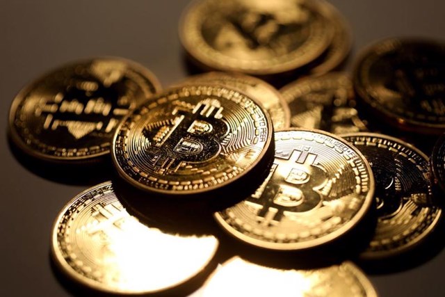 “Bitcoin có thể không tồn tại được lâu”