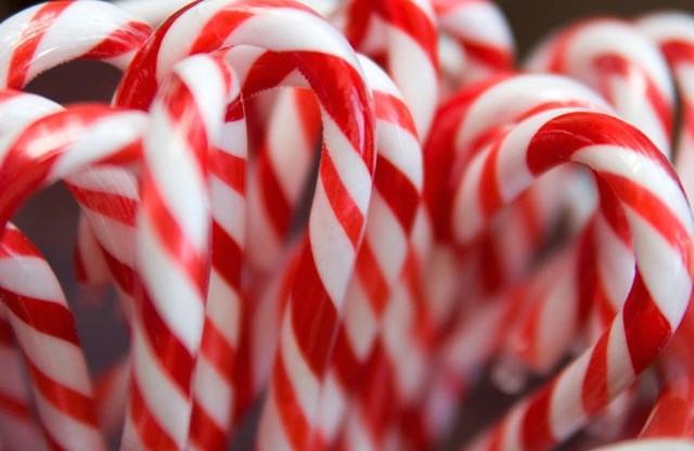 Nguồn cung khó khăn khiến các nhà sản xuất kẹo Mỹ khó có mùa lễ “ngọt ngào”