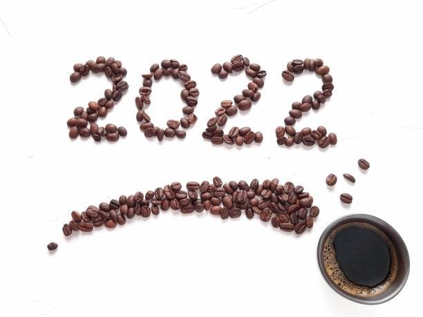 Giá cà phê năm 2022 có thể vẫn ở mức cao nhờ nguồn cung bị hạn chế