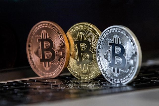 Bitcoin đối mặt với một loạt “cơn gió ngược”