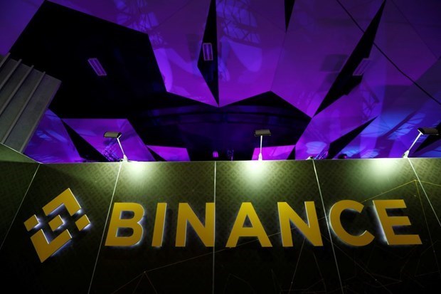 Tập đoàn giao dịch tiền ảo Binance muốn mở rộng hoạt động sang Nga