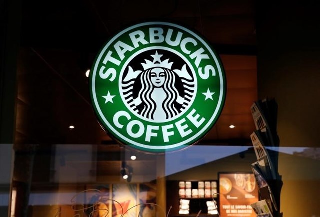 Starbucks dự kiến tiếp tục tăng giá bán trong năm 2022