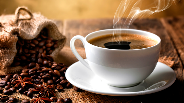 Thị trường cà phê hôm nay 10/3: Brazil và Colombia gặp khó về chuỗi cung ứng và sản lượng sụt giảm
