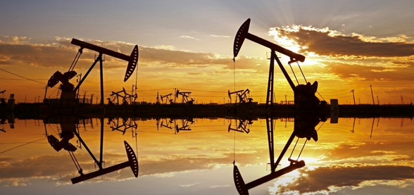 Tin MXV sáng 09/6: Giá dầu vững vàng trên vùng 120 USD/thùng sau báo cáo của EIA