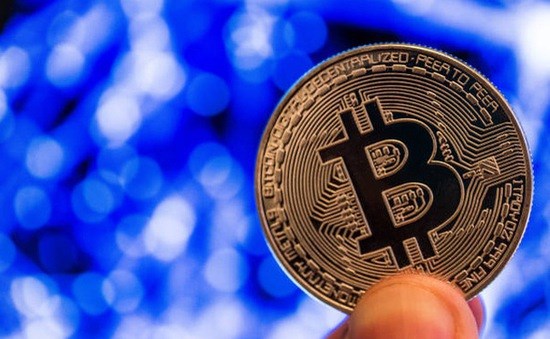 Lý thuyết mới của giới tôn sùng Bitcoin