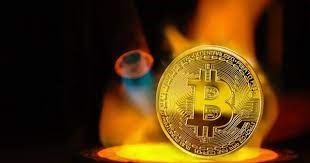 Giá Bitcoin hôm nay 8/11: Bitcoin lao dốc, sắc đỏ lan rộng toàn thị trường