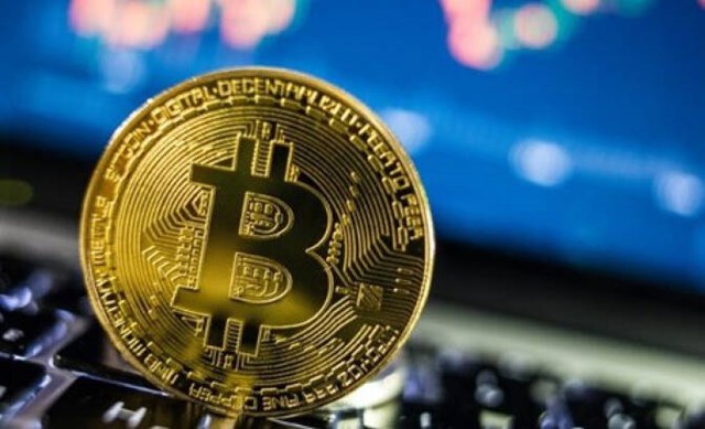 Giá Bitcoin hôm nay 18/11: Bitcoin giảm mạnh, thị trường tiền ảo ngập sắc đỏ