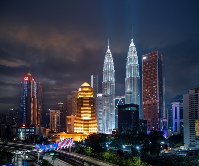 Malaysia sẽ giới thiệu các sản phẩm du lịch đặc sắc tại Hội chợ Du lịch quốc tế Việt Nam