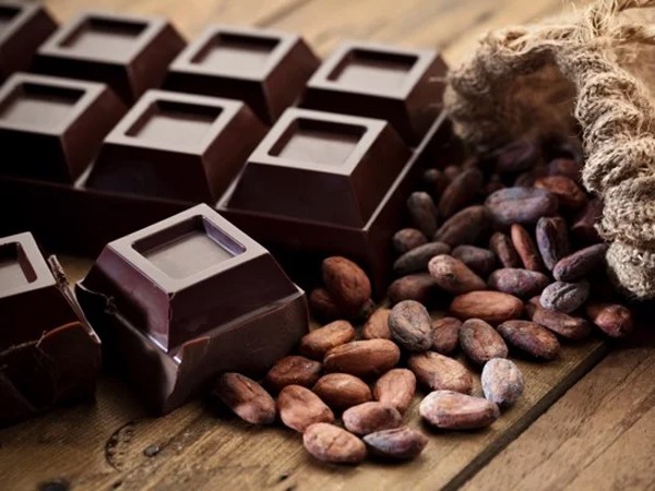 Chocolate có thể đắt đỏ hơn khi giá ca cao cao kỷ lục 7 năm