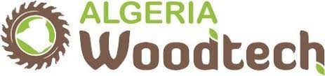 Mời cơ quan, doanh nghiệp tham dự Hội chợ quốc tế đồ gỗ Algeria 2023