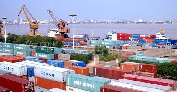 Điều kiện đối với hàng hóa tân trang nhập khẩu theo Hiệp định CPTPP