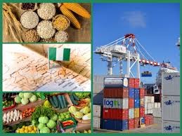 Nigeria thực hiện việc tạm thời giảm thuế nhập khẩu xuống mức thuế 0% với một số mặt hàng lương thực