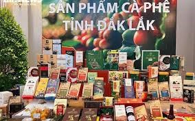 Lý do tiêu thụ cà phê ở Việt Nam chỉ bằng một nửa mức trung bình thế giới