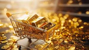 Giá một số hàng hoá trong nước tuần từ 23 – 30/5/2025