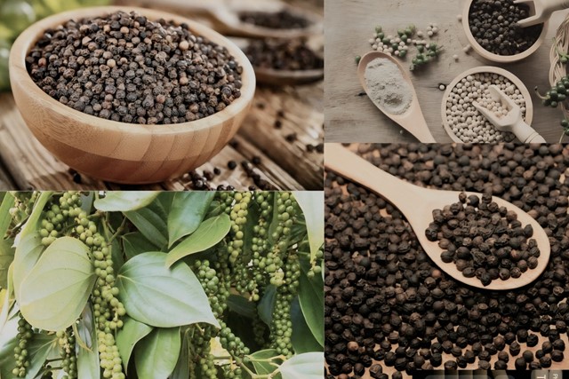 Cần những bước đi dài để giữ sản phẩm tỷ USD tăng trưởng bền vững