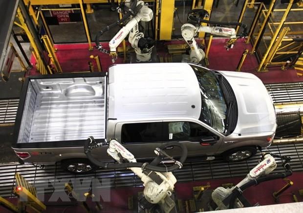 Giá cao su ổn định giữa giai đoạn cuối vụ khai thác