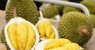 Xuất khẩu rau quả sang Trung Quốc cao kỷ lục gần 5,5 tỷ USD