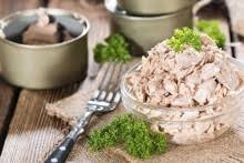 Xuất khẩu cá ngừ đóng hộp năm 2026 sẽ phục hồi?