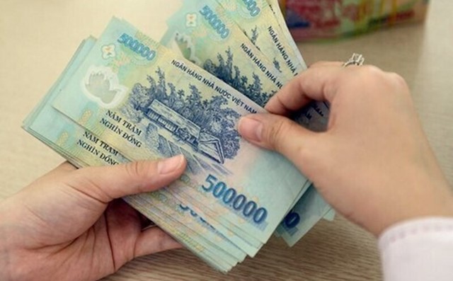 Người lao động có được thưởng dịp lễ 30/4 - 1/5, Giỗ Tổ Hùng Vương?