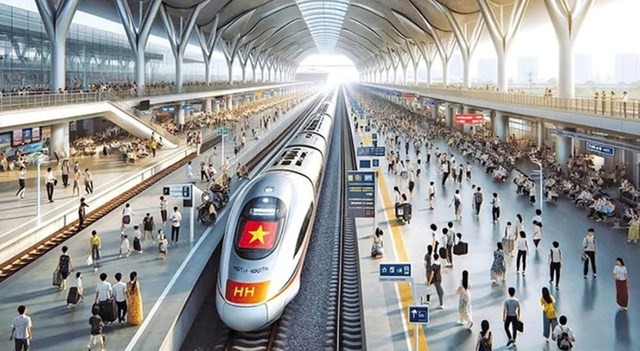 Danh mục công nghệ và sản phẩm công nghệ chiến lược