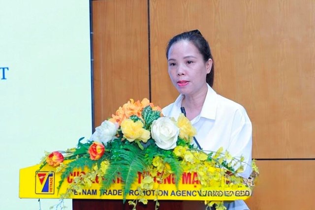 Thị trường Nam Mỹ mở ra dư địa lớn cho hàng hóa Việt Nam