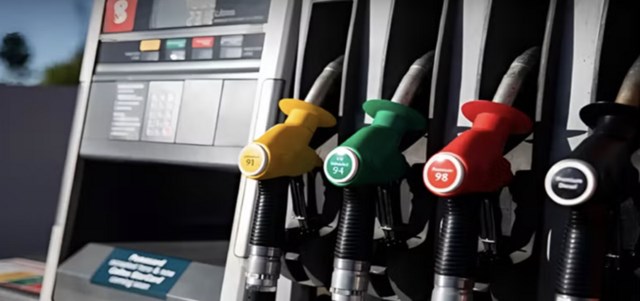 Kinh nghiệm quốc tế mở đường cho lộ trình phát triển xăng sinh học E10