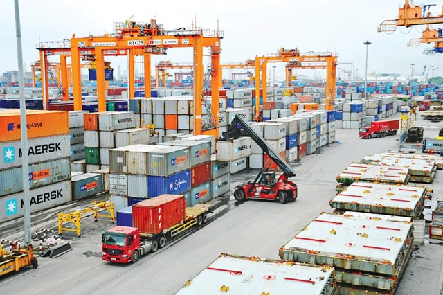 Bộ Công Thương yêu cầu tăng tốc triển khai nhiệm vụ sau Nghị quyết của Chính phủ