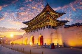 Lạm phát Hàn Quốc tăng cao trong tháng 6/2026 