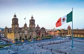 Chỉ số PMI sản xuất của Mexico tháng 6/2026