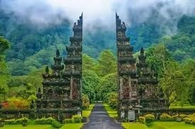 Lạm phát ở Indonesia vượt dự báo