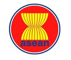 Chỉ số PMI sản xuất của một số quốc gia thành viên ASEAN tháng 7/2026