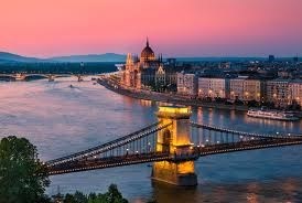 Lạm phát tại Hungary thấp kỷ lục trong tháng 7/2026