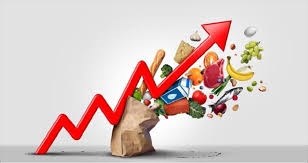 Eurozone: Lạm phát chỉ tăng nhẹ bất chấp giá năng lượng tăng cao