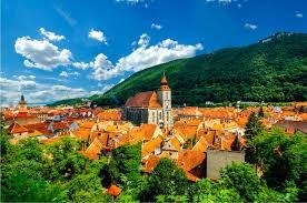 Lạm phát tại Romania tháng 7 và dự báo năm 2026