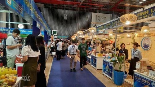 Hàng Việt xuất khẩu sang châu Âu đối mặt yêu cầu ngày càng cao