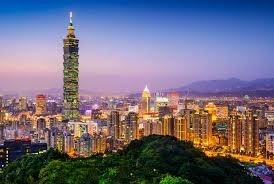 Đài Loan: có khả năng tăng lãi suất trong tháng 9/2026 do lạm phát cao
