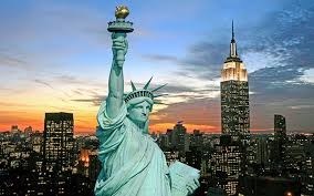 Mỹ: tình hình lạm phát và giá hàng tiêu dùng tháng 7/2026