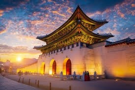 Hàn Quốc: Thặng dư thương mại Hàn Quốc tăng trưởng vượt dự báo