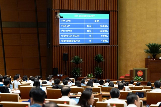 Tạo thuận lợi cho người dân doanh nghiệp chủ động tiếp cận, tìm hiểu pháp luật