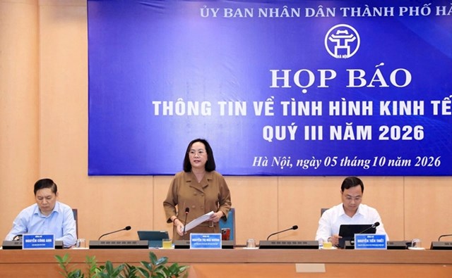 Hà Nội tổ chức loạt sự kiện văn hóa, nghệ thuật chào mừng Ngày Giải phóng Thủ đô