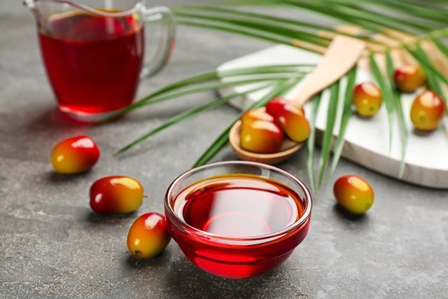 Sản lượng sụt giảm cùng tiêu thụ nội địa tăng kỷ lục sẽ thắt chặt nguồn cung dầu cọ Indonesia