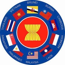 PMI sản xuất tại một số quốc gia ASEAN trong tháng 9/2026