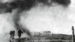Ngày này năm xưa: Mở màn Chiến dịch Tây Bắc (1952)