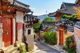 Hàn Quốc ghi nhận thặng dư thương mại kỷ lục